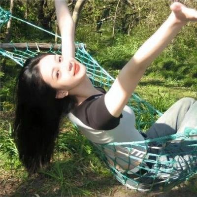 去见瀑布 封面