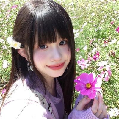 小公主艾薇拉与神秘王国