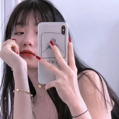 白粉飞 第一季 封面