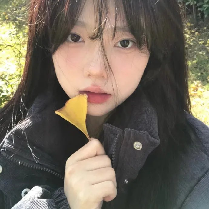 道熙啊 封面