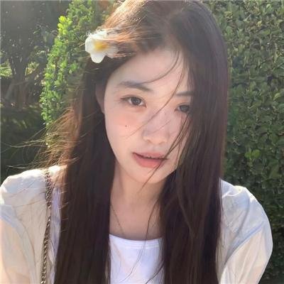贵在真诚 封面