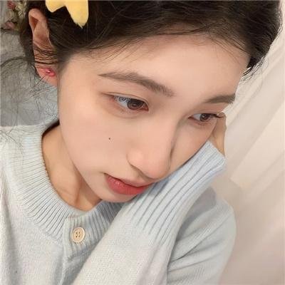 失眠男女 封面