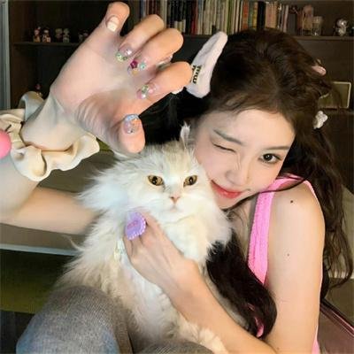 碧丽莎的情人第二集 封面