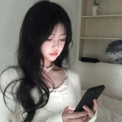 家有儿女初长成 封面