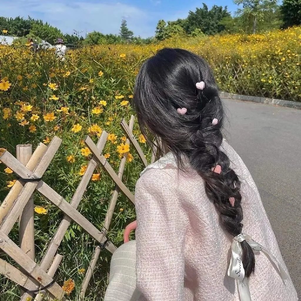 女记者查案记 封面