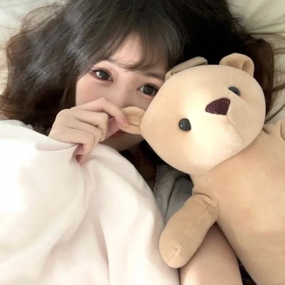 夜爪 封面